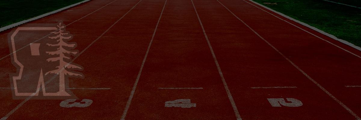 Track